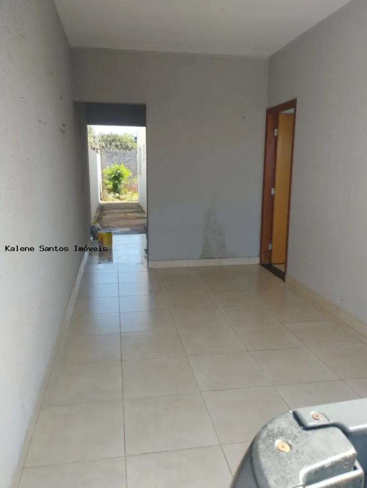 Casa, 2 quartos - Foto 4