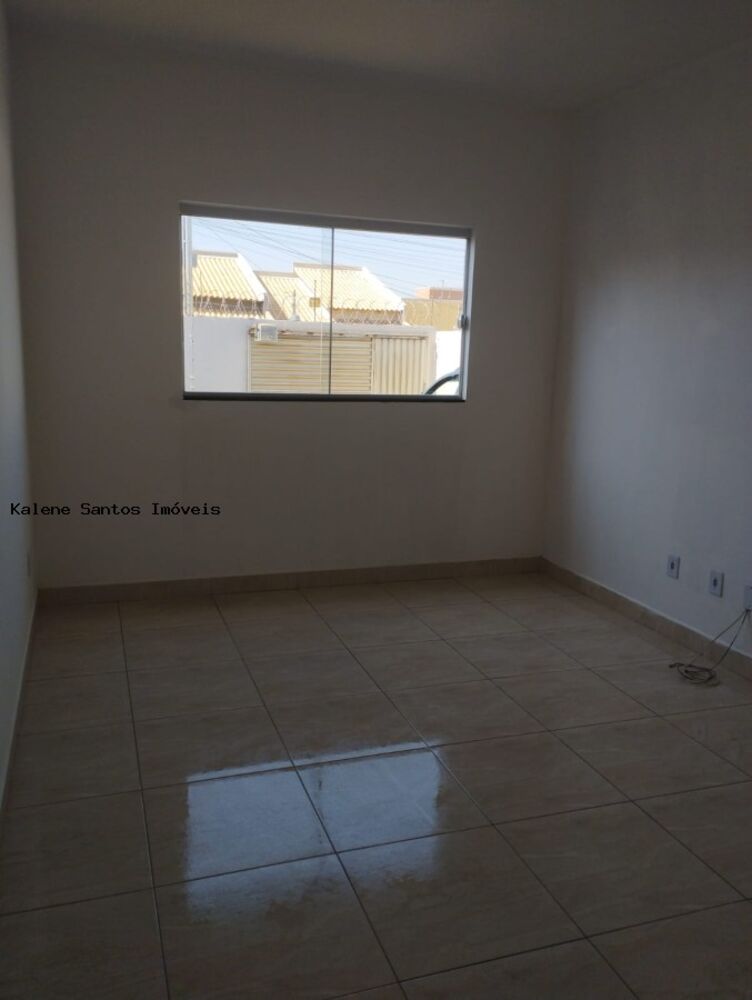 Casa, 2 quartos - Foto 8