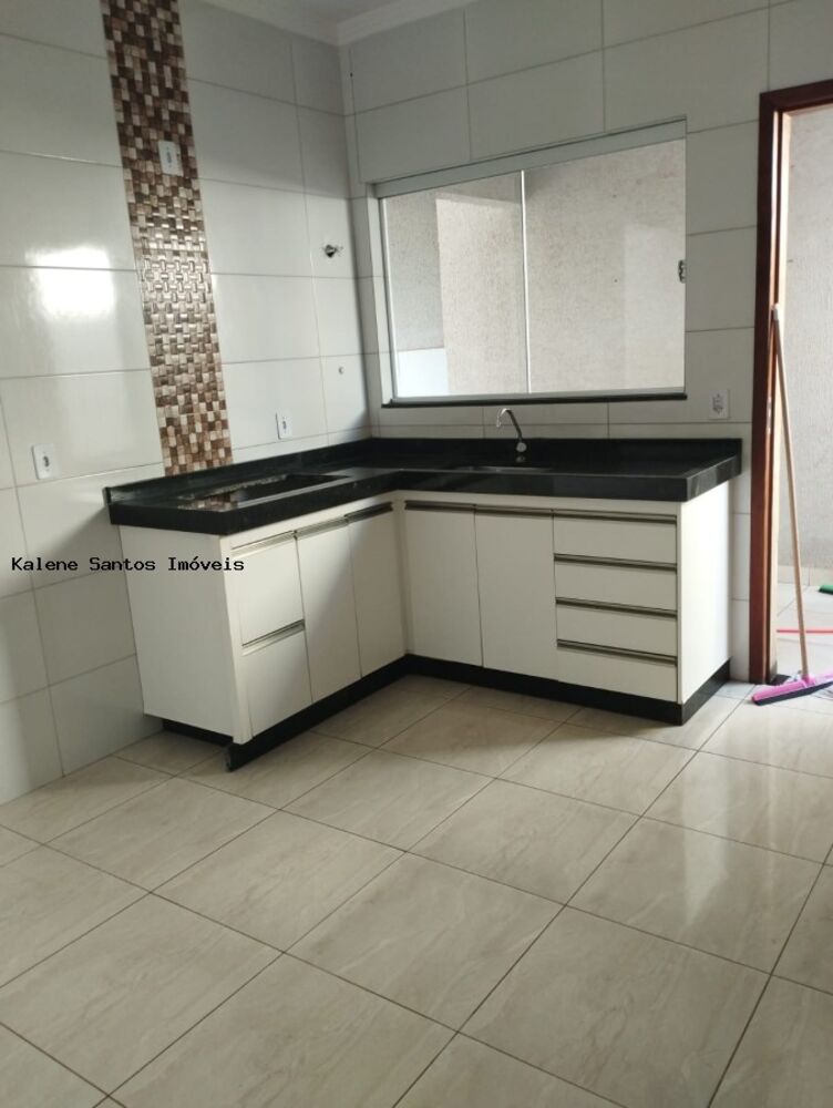 Casa, 2 quartos - Foto 5