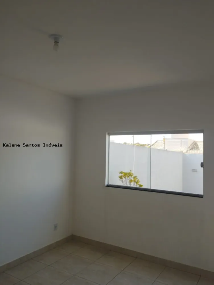 Casa, 2 quartos - Foto 6