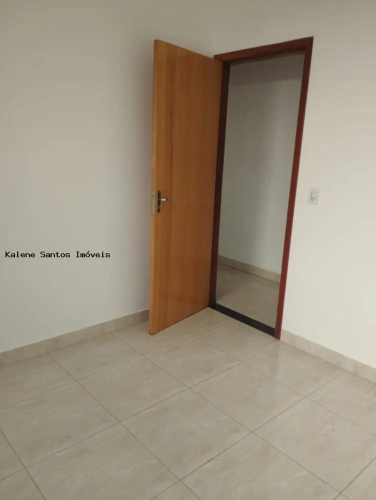 Casa, 2 quartos - Foto 9
