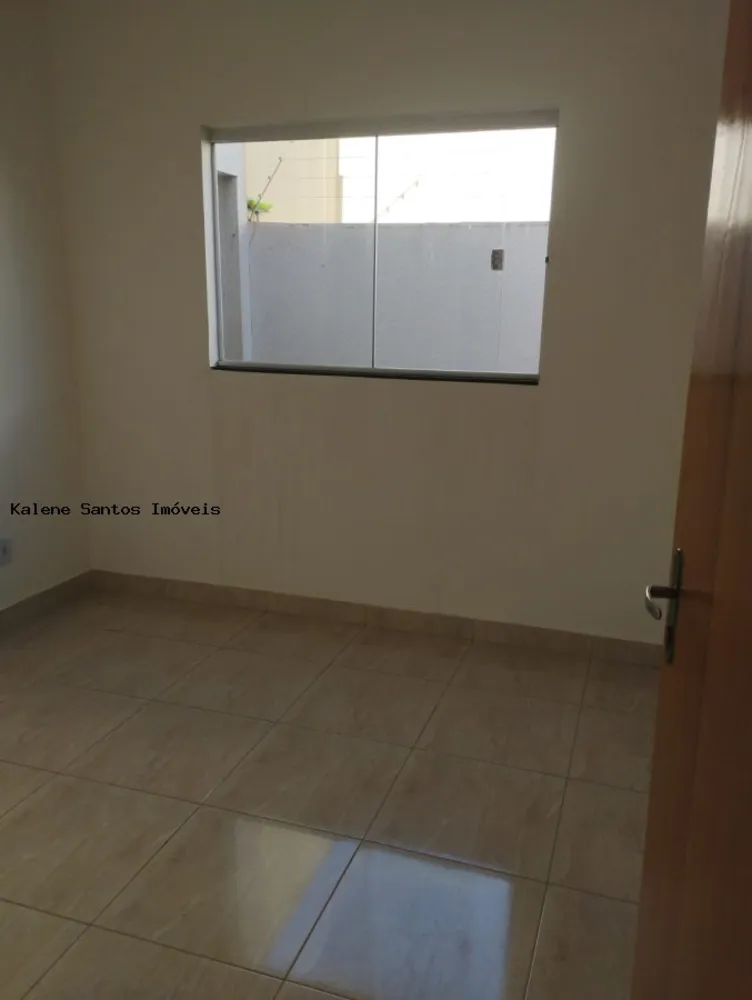 Casa, 2 quartos - Foto 8