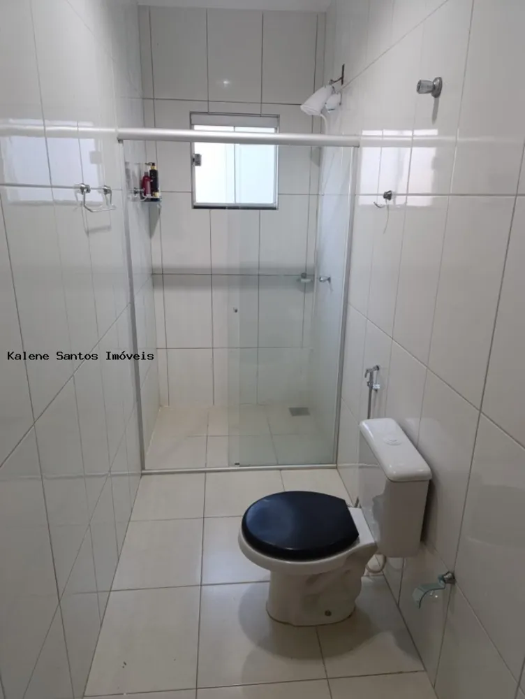 Casa, 3 quartos, 106 m² - Foto 8