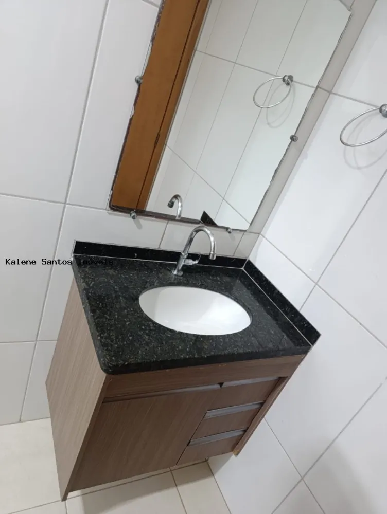 Casa, 3 quartos, 106 m² - Foto 4
