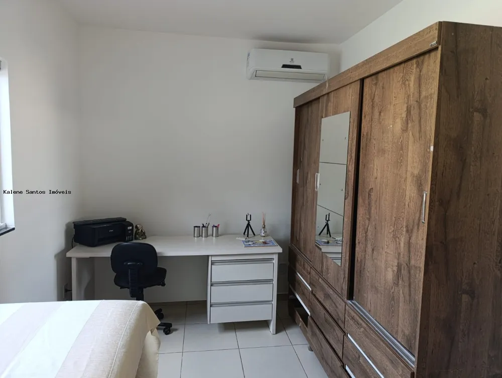Casa, 3 quartos, 106 m² - Foto 7