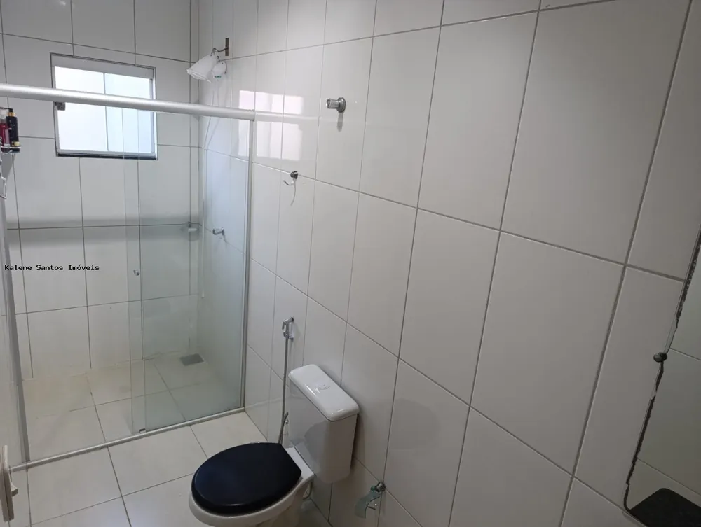 Casa, 3 quartos, 106 m² - Foto 6