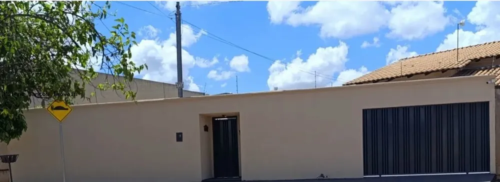 Casa, 3 quartos, 106 m² - Foto 11