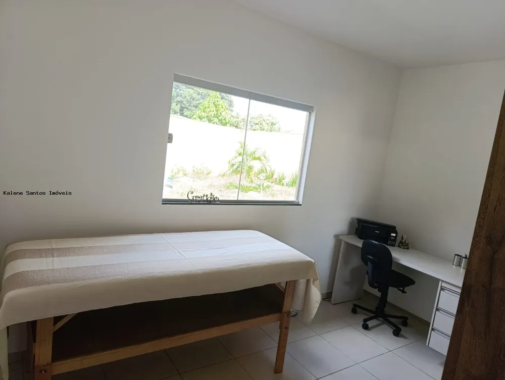Casa, 3 quartos, 106 m² - Foto 12