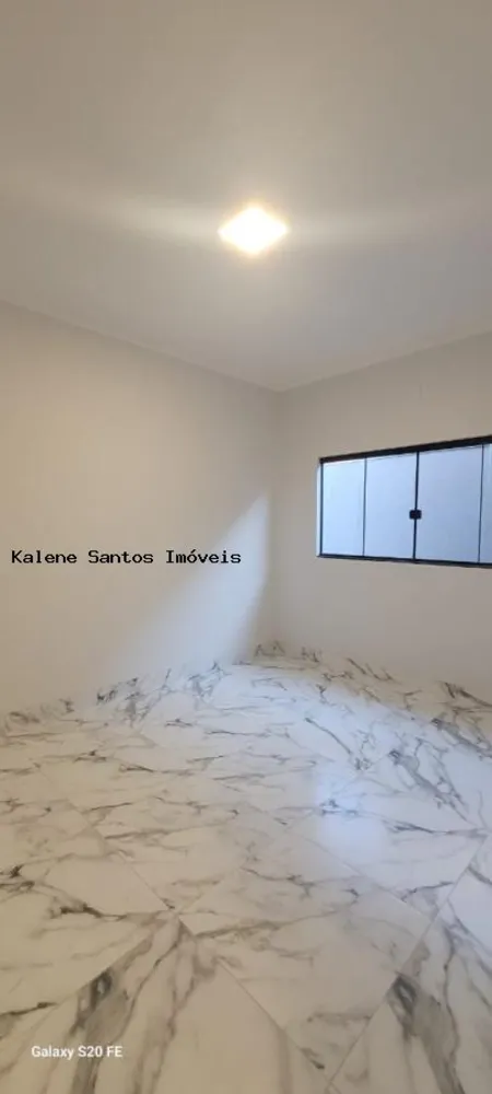 Casa, 3 quartos, 102 m² - Foto 10
