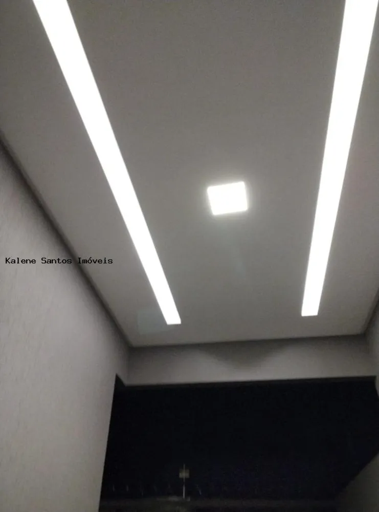 Casa, 3 quartos, 102 m² - Foto 11