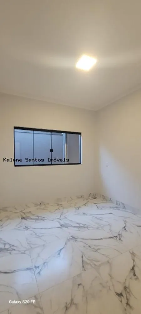 Casa, 3 quartos, 102 m² - Foto 8