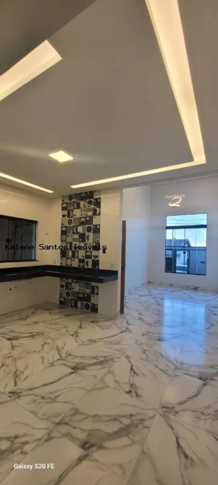 Casa, 3 quartos, 102 m² - Foto 4