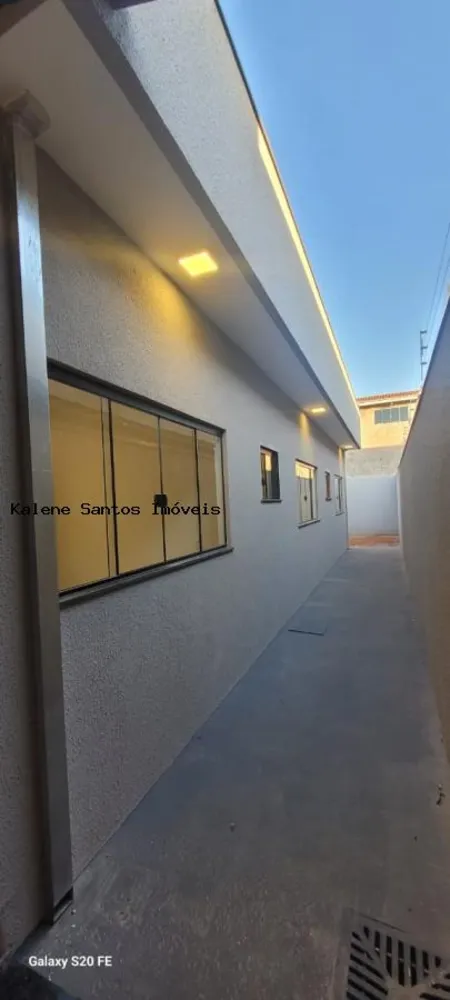 Casa, 3 quartos, 102 m² - Foto 12
