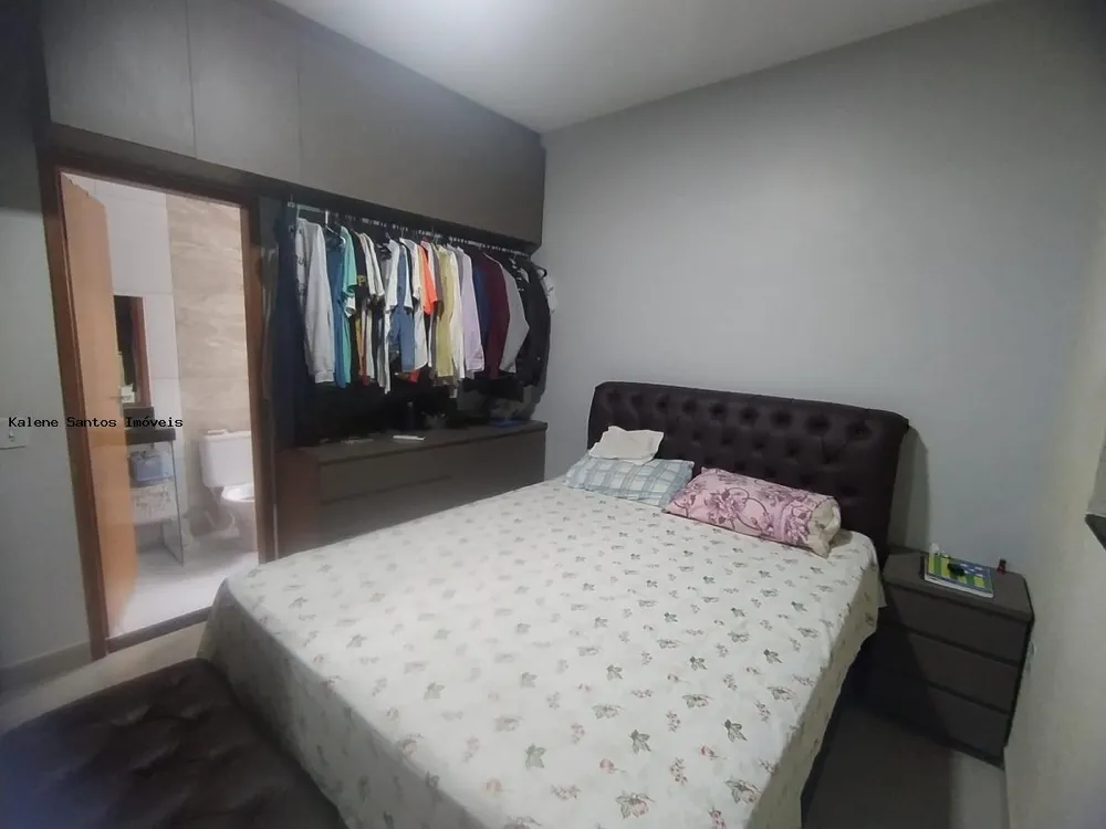 Casa, 3 quartos, 170 m² - Foto 16