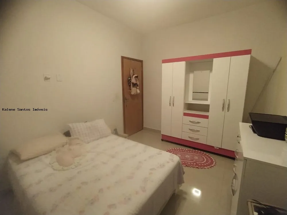 Casa, 3 quartos, 170 m² - Foto 13