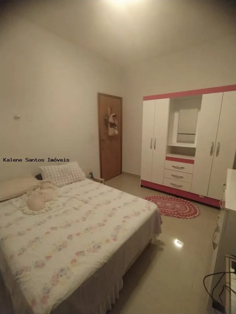 Casa, 3 quartos, 170 m² - Foto 10