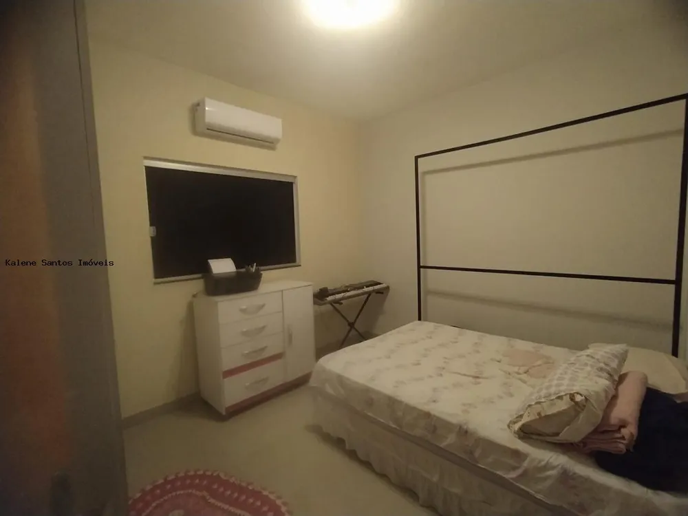 Casa, 3 quartos, 170 m² - Foto 12