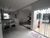 Casa, 3 quartos, 170 m² - Foto 1