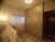 Casa, 3 quartos, 170 m² - Foto 3