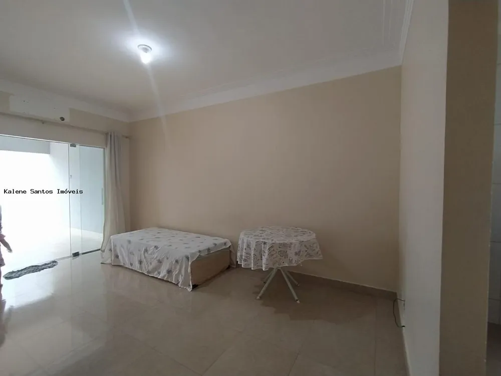 Casa, 3 quartos - Foto 5