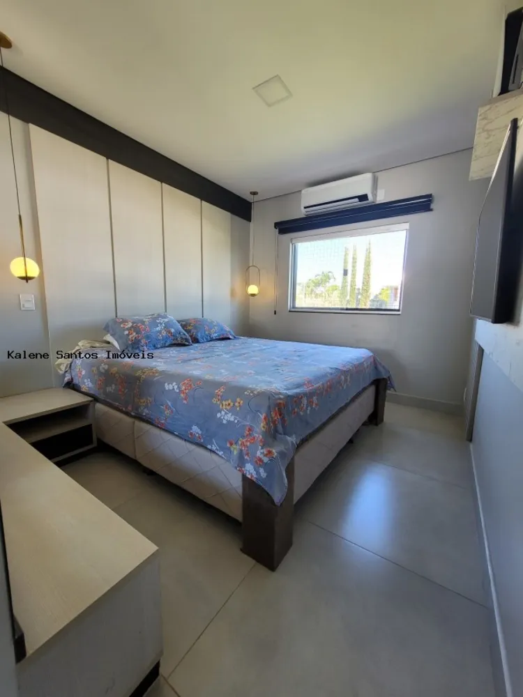 Casa, 3 quartos - Foto 8