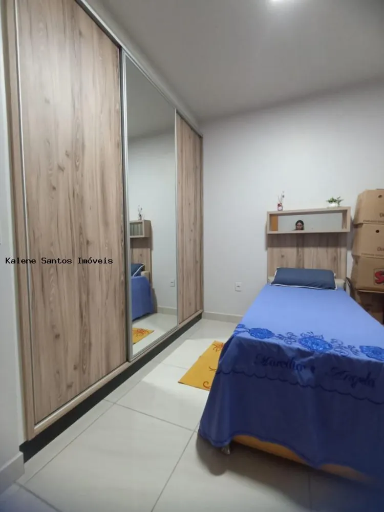 Casa, 3 quartos, 160 m² - Foto 10