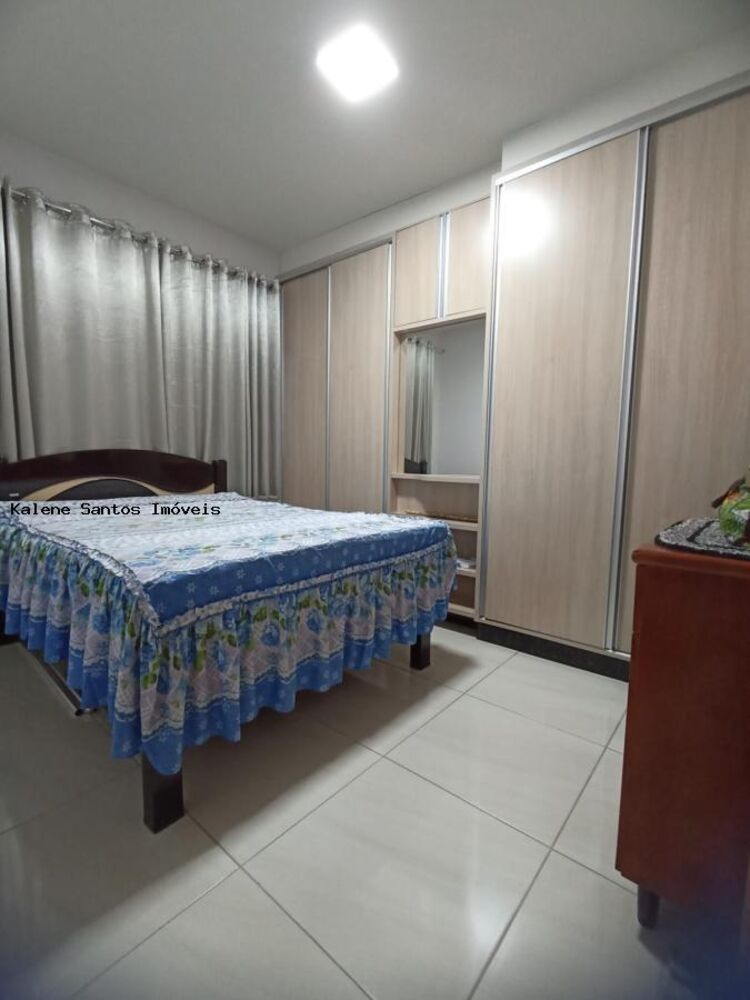Casa, 3 quartos, 160 m² - Foto 1