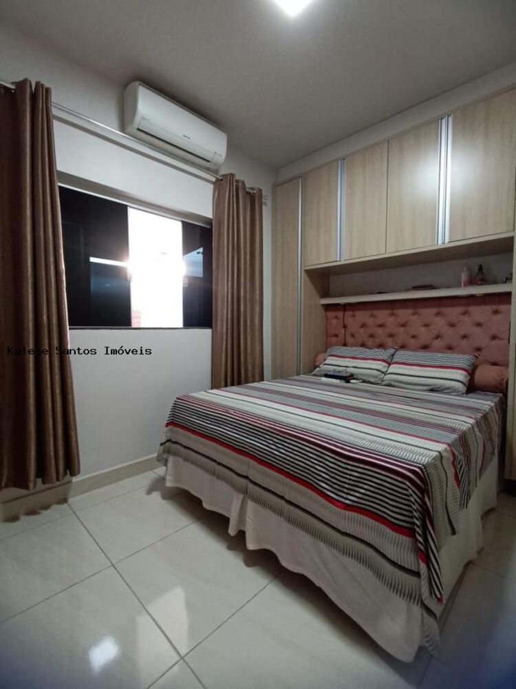 Casa, 3 quartos, 160 m² - Foto 4