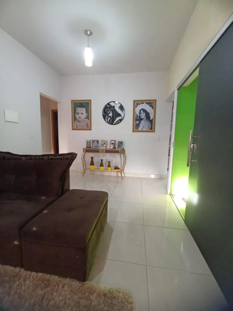 Casa, 3 quartos, 160 m² - Foto 16