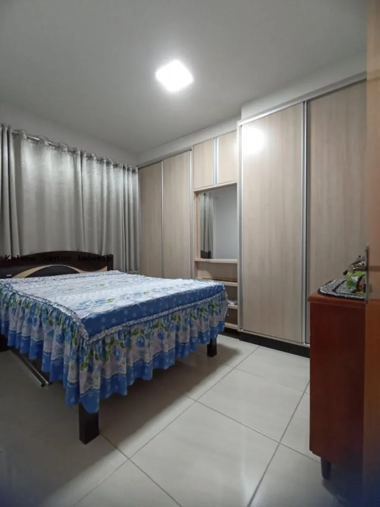Casa, 3 quartos, 160 m² - Foto 12