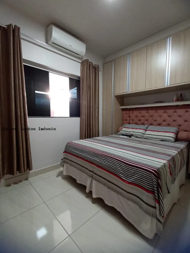 Casa, 3 quartos, 160 m² - Foto 7