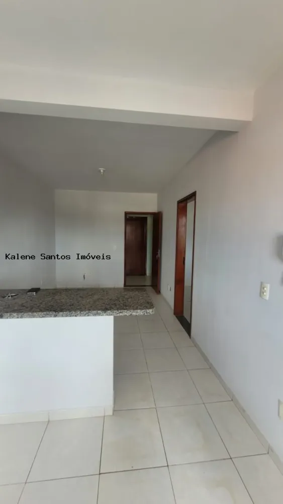 Apartamento, 1 quarto - Foto 6
