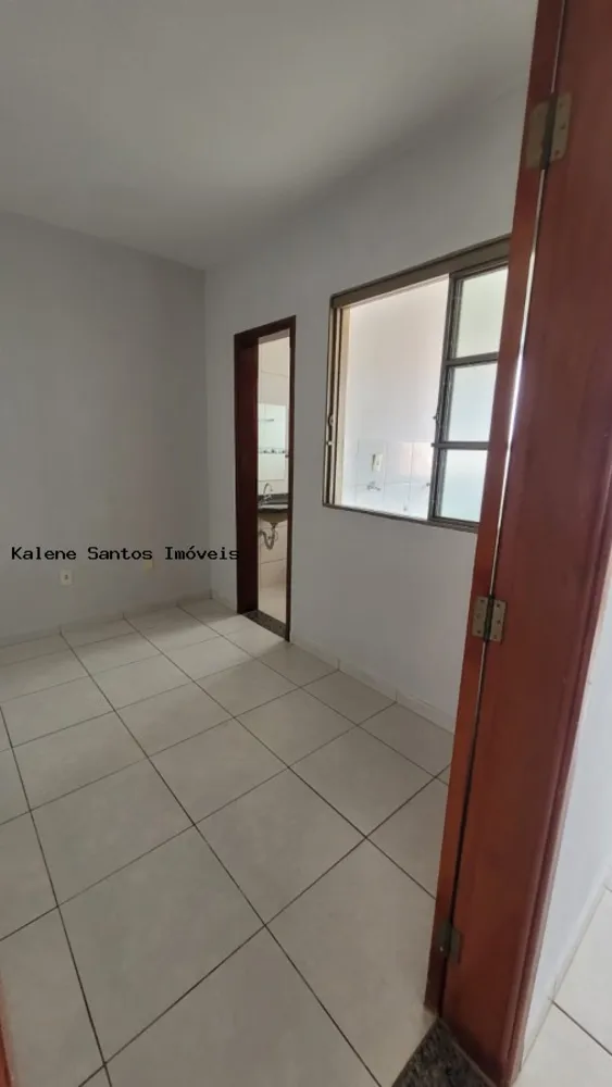 Apartamento, 1 quarto - Foto 11