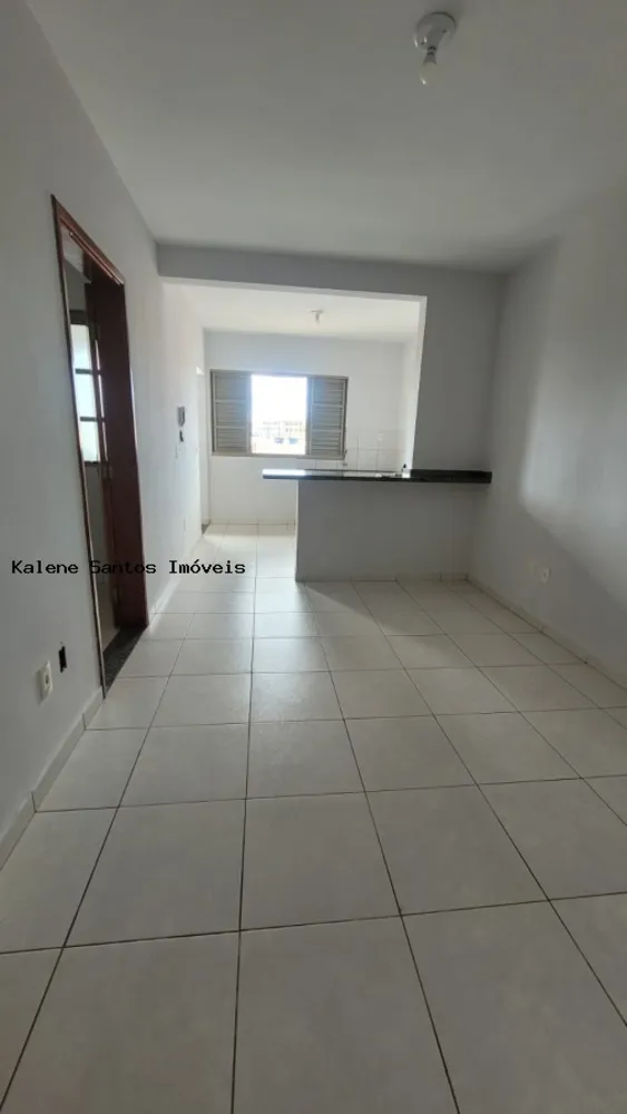 Apartamento, 1 quarto - Foto 5