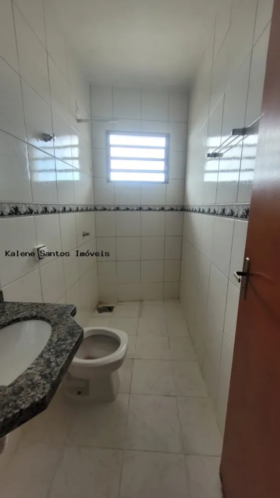 Apartamento, 1 quarto - Foto 10