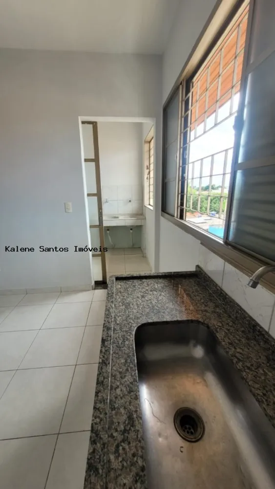 Apartamento, 1 quarto - Foto 12