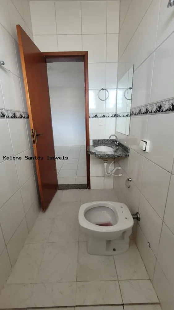 Apartamento, 1 quarto - Foto 4