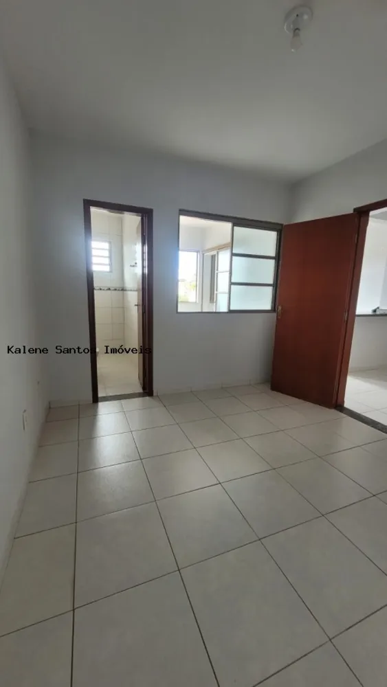 Apartamento, 1 quarto - Foto 7