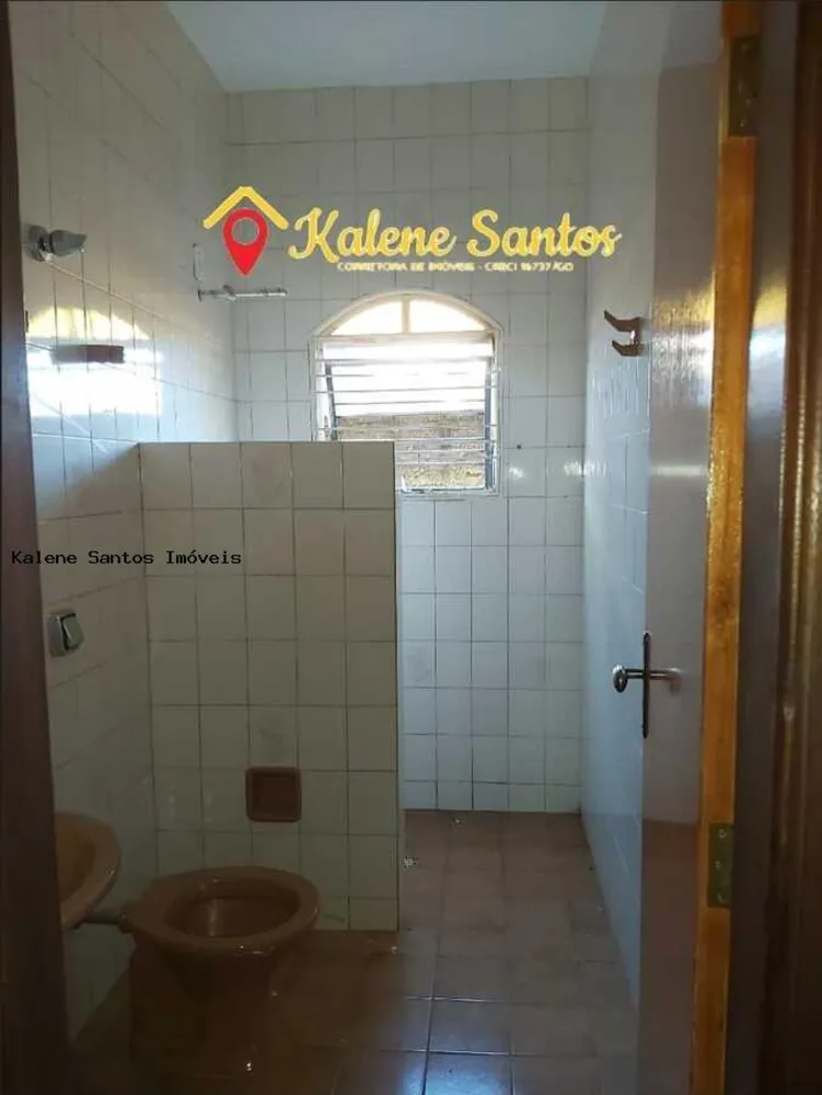 Casa, 3 quartos - Foto 6