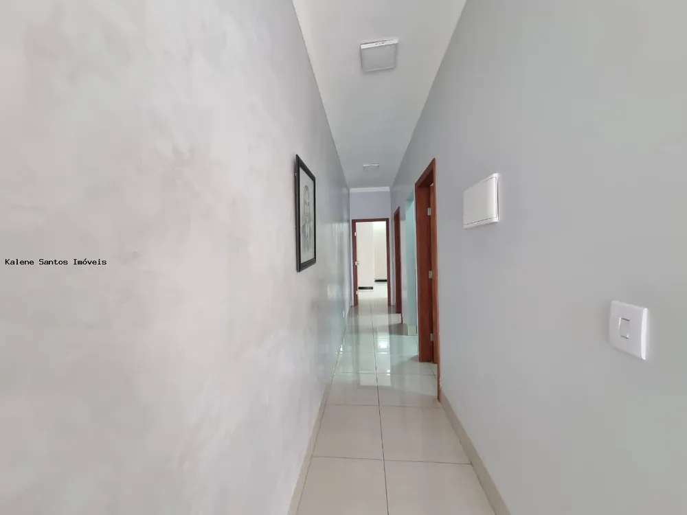 Casa, 3 quartos, 125 m² - Foto 12