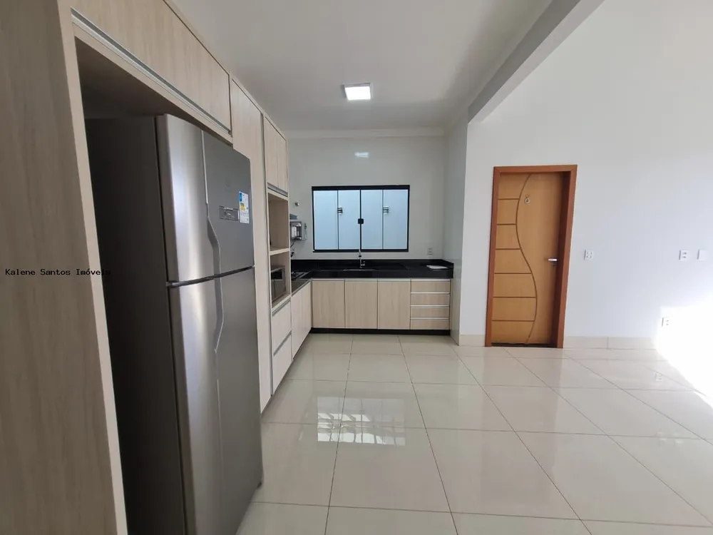 Casa, 3 quartos, 125 m² - Foto 10