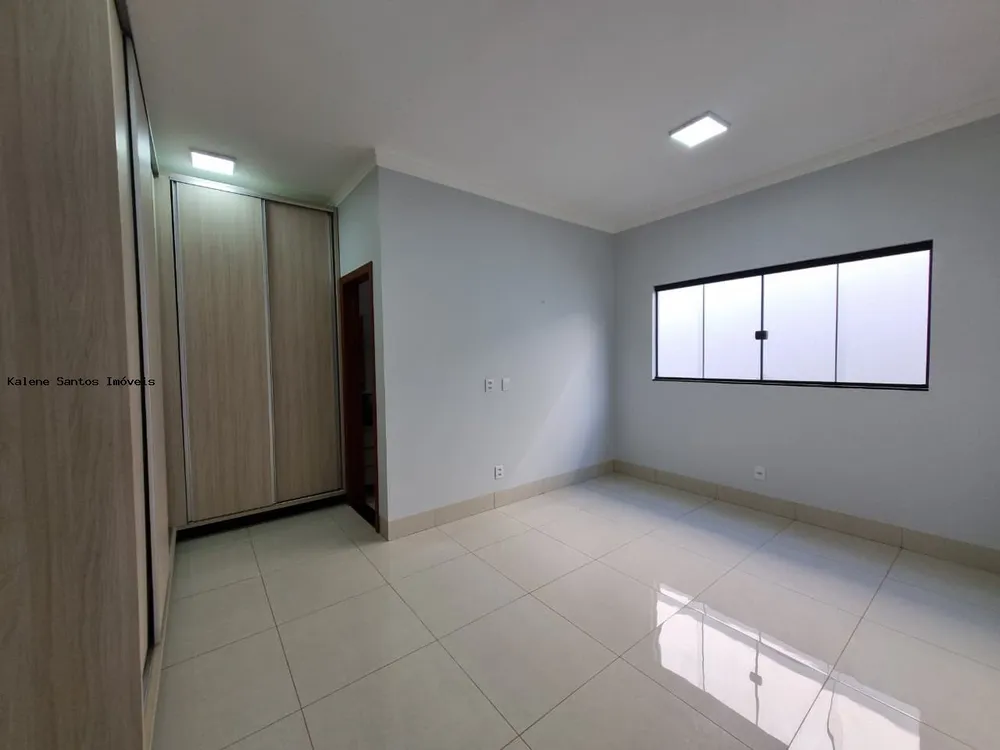 Casa, 3 quartos, 125 m² - Foto 7