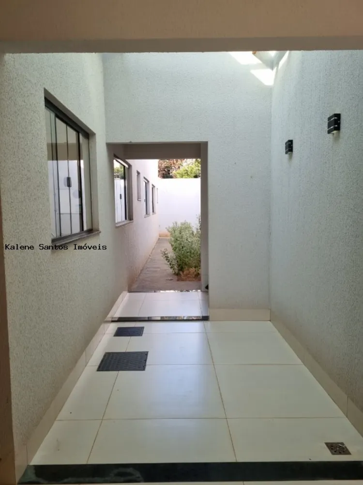Casa, 3 quartos, 125 m² - Foto 15