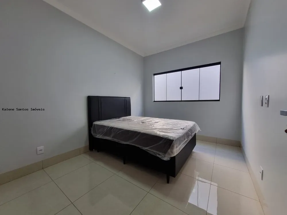 Casa, 3 quartos, 125 m² - Foto 9
