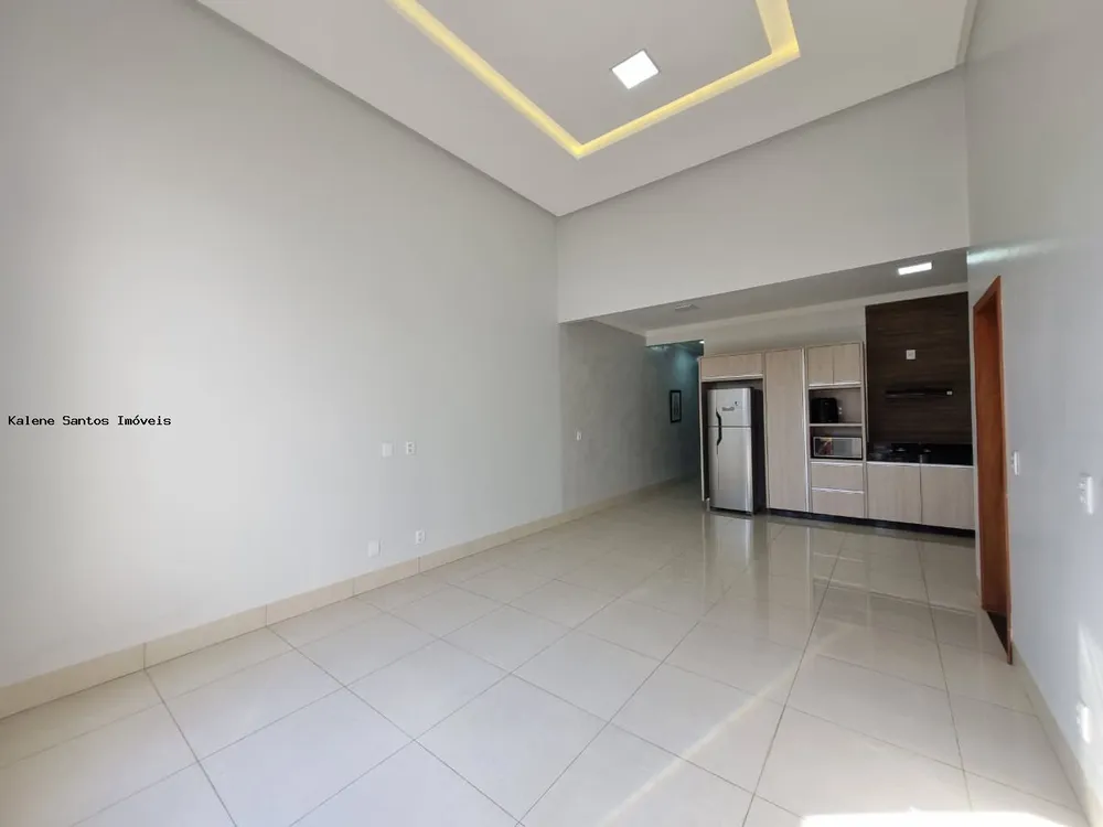 Casa, 3 quartos, 125 m² - Foto 6