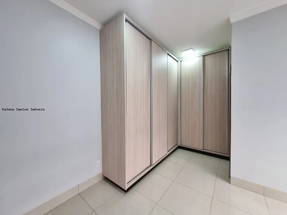 Casa, 3 quartos, 125 m² - Foto 2