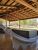 Chácara, 1 quarto, 4999 m² - Foto 3