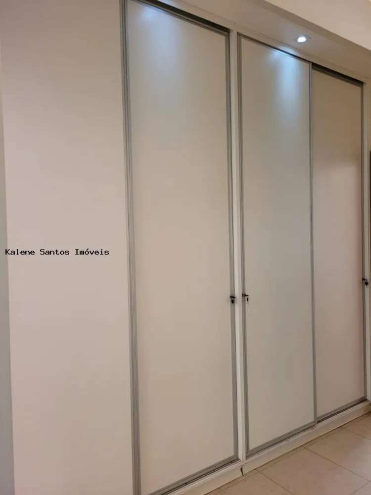 Casa, 3 quartos - Foto 10
