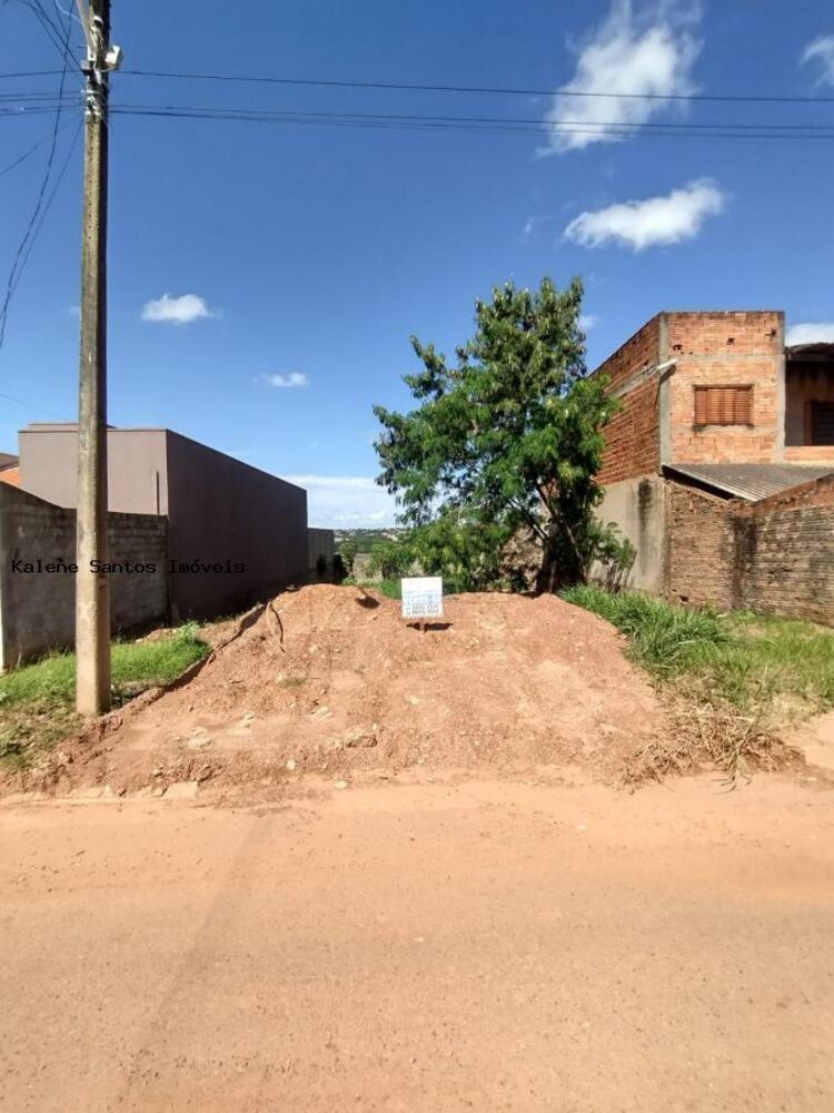 Terreno, 360 m² - Foto 1
