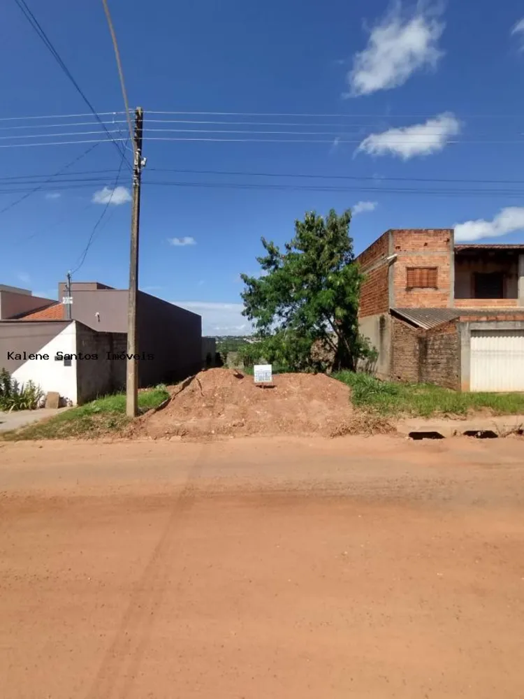Terreno, 360 m² - Foto 4